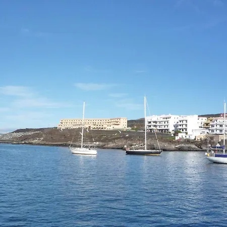 Daire Vv 119 En Primera Linea De Mar