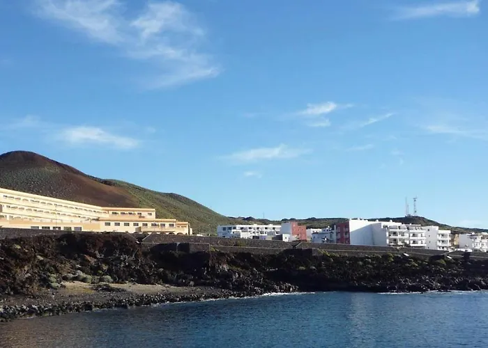 Apartament Vv 119 En Primera Linea De Mar *